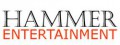 Hammer & Wolfi Ent.