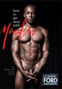 Dominik Ford