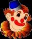 Karneval DVD