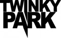 Twinky Park (New)