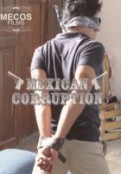Mecos Film