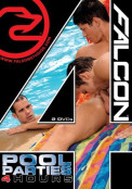 Pool Parties