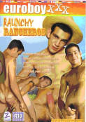 Cowboys Westernboys