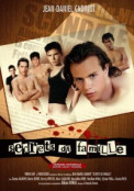 Gratis DVD Cadinot ab 500 € EK