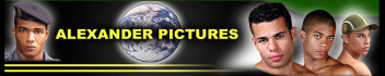 Alexander Pictures Big Cocks