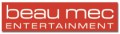 Beau Mec ab 19,75 Euro