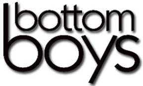 Bottom Boys (New)
