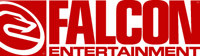 Falconstudios FVP 001 - FVP 263