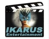 25 € DVD Ikarus Schweiz