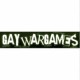 Gaywargames Bondage/SM 