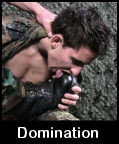 Domination SM