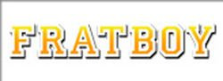 Fratboy Boys 18 