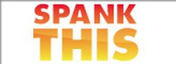 Spank This