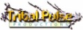 29 € DVD Tribal Pulse 