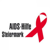 AIDS Hilfe Graz Teste Dich kostenlos! Wolfi ist HIV Negativ!
