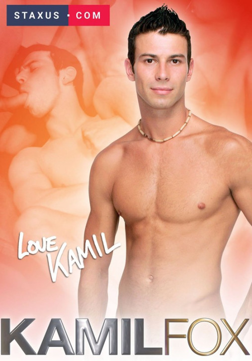 FREE DVD 07 from a purchase of 2 DVDs each 49,75 €!