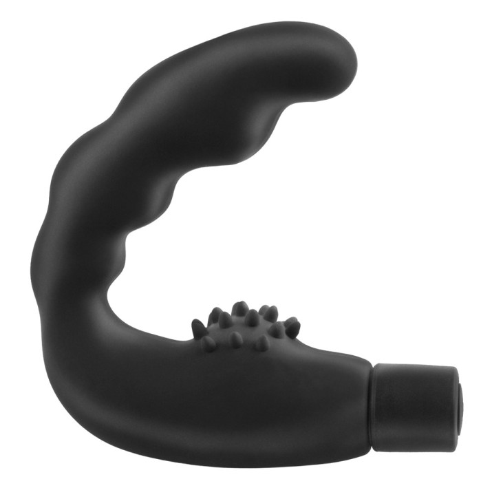 vibrating reach around - Analsex für Boys!