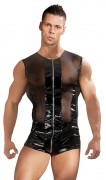 Lack Overall Large Wolfis Geheimtip für den Sommer!