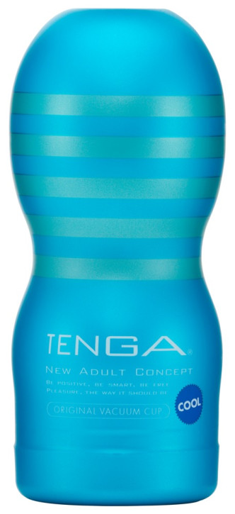 Original Vacuum Cup Cool Vagina Versand Portofrei!
