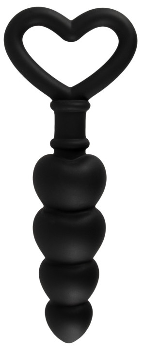 Wolfis Analstab - Erste Versuchung - Online & Shop lagernd!