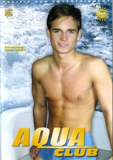 Aqua Club DVD Pacific Sun Aktion Portofrei