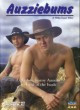 Auzziebums Westernfarm Cowboys