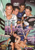 Bi Fever - DVD -40% - Lovely Teeny Tagesaktion !!!