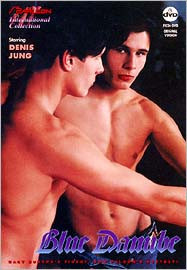 Blue Danube - Blaue Donau - F. I. (Belami) FIC 006 - 