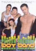 Catalina - Boy Band DVD - Über 500 Titeln im Lager!