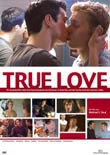 Michael J. Bulow (R): True Love DVD - Spielfilm - Portofrei
