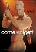 COME AND GET IT DVD CATALINA BODYBUILDER AKTION!