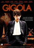 Laure Charpentier DVD - Gigola Laure Charpentier NEW