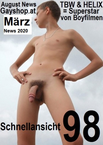 Schnellansicht 98 Juli Ausgabe viele Hits auf 1sten Blick