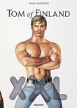 Tom of Finland Complete Works Fotoband 1000 Bilder!