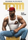 Tom of Finland The Little Book of Tom Blue Collar 192