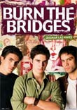 Francisco Franco (R): Burn the Bridges - DVD - Spielfilm