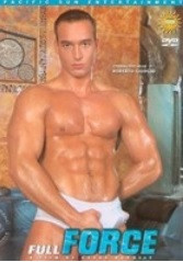 Full Force DVD Pacific Sun Portofrei