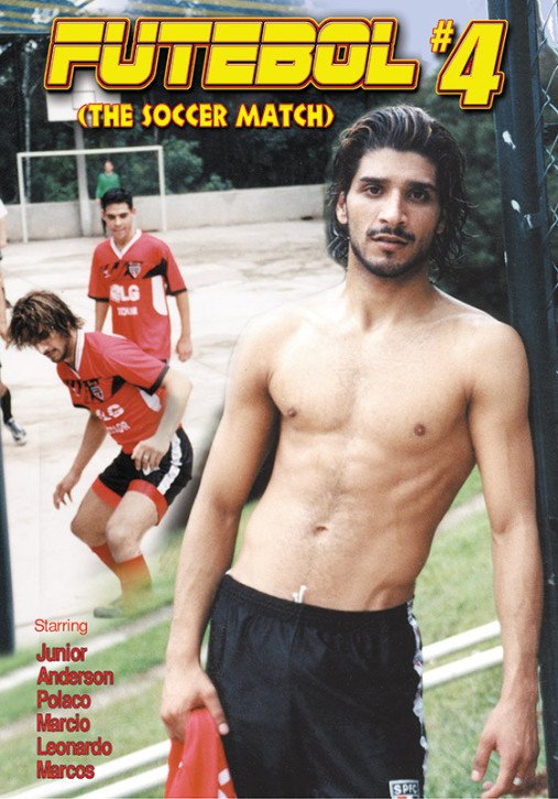 Futebol 4 DVD Belo Amigo Video 1/2 Preis statt 55 €