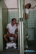 Glory Holes Toilettensex - Wolfi hat alle Themen 2020
