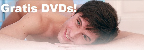 Jede Woche eine andere Staxus Gratis DVD ab 89 € EK!