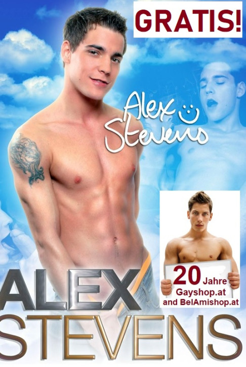 GRATIS DVD 31 ab einen Einkauf von 99 €!