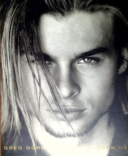 Greg Gorman Just Between Us Fotoband mit Portofreiem Versand!