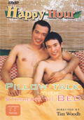 Asian Boys - Happy Hour - Young & Old - DVD