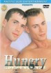 Hungry Hungarians DVD Pacific Sun