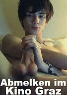 GRATIS GAYKINO Wo? Querg. 1 Boys bis 21 J.!