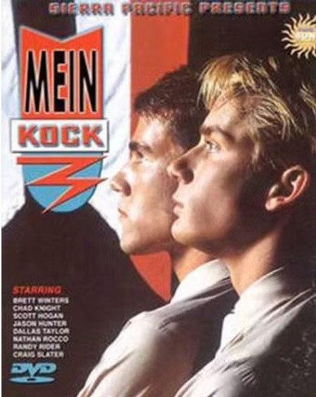 Mein Kock DVD Pacific Sun Portofrei Mein Kock DVD Pacific Sun Portofrei