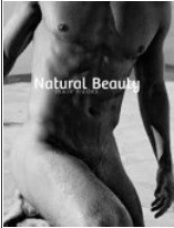 Natural Beauty: The Classic Male Nude 2026 mit 3 Fotobänder 3 x 199 € im Set 499 € mit Portofreiem Versand!
