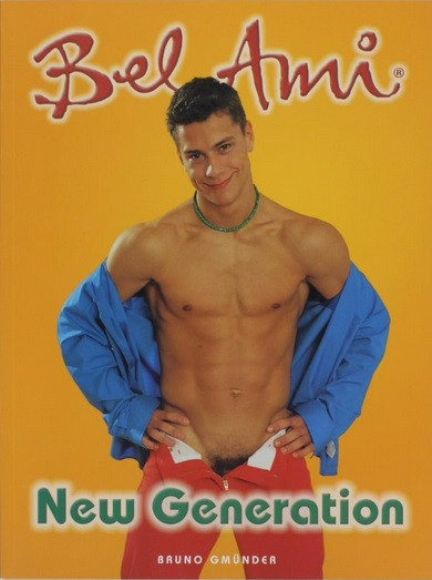 New Generation BelAmishop.at Gigantische Auswahl an Traumhaften Fotobänder NEU!
