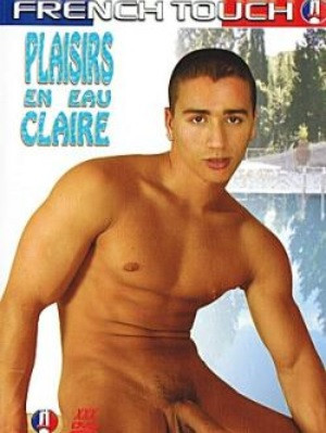 PLAISIRS EN EAU CLAIRE DVD FRENCH TOUCH 10 € Billiger Aktion PORTOFREI SHIPPING FREE!
