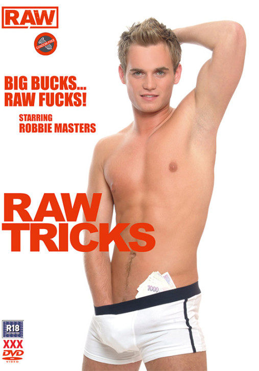 Raw Tricks - Viele in Angebot um 19,75 € wie diese DVD